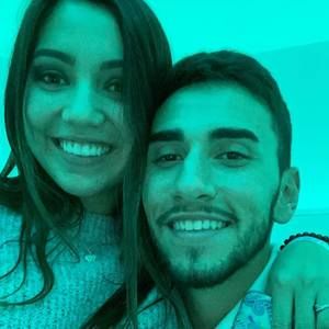 Meet your Posher, Kyle